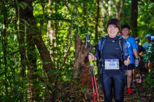 BIB: 002, 1524
                            <button type="button" onclick="openModal(19322496)" class="btn btn-primary btn-sm float-right btn-popup" data-toggle="modal" data-target=".modal-high-quality">
                        <i class="fas fa-shopping-cart"></i> Add to Cart
                    </button>
                                            <button type="button" onclick="isThisMe(19322496, true)" class="btn btn-success btn-sm float-right btn-popup btn-isme hidden" data-toggle="tooltip" data-placement="bottom" title="นี่คือรูปของคุณใช่ไหม คลิกที่นี่เพื่อเอาเข้าอัลบั้ม">
                        <i class="fas fa-plus"></i> Add to album
                    </button>
                    <button type="button" onclick="isThisMe(19322496, false)" class="btn btn-warning btn-sm float-right btn-popup btn-isnotme hidden">
                        <i class="fas fa-ban"></i> Remove from album
                    </button>